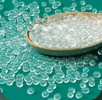 Accessoires pour cages à oiseaux en gros du fabricant : Abreuvoir automatique en plastique pour oiseaux, distributeur d'eau pour cage