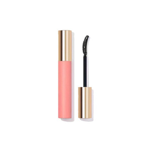 Boutique de mode OEM ODM Mascara à séchage rapide et retrait facile allongement du volume de haute qualité Mascara imperméable à l'eau de marque privée - Product Image 3