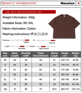 T-shirts en coton pur 220g personnalisés de qualité supérieure avec broderie ajourée pour cadeaux VIP décontractés de luxe et événements haut de gamme - Product Image 6