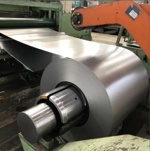 <span class=keywords><strong>Galvalume</strong></span>/Gegalvaniseerd/Zink Coating Stalen Spoelen Fabricage Fabriek China Voor Dakbedekking Hete Dip Galvaniseren Stalen Spoel - Product Image 2