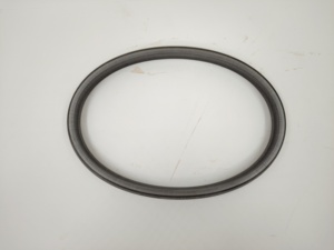 Correa de transmisión automática K120 compatible con accesorios para autos TOYOTA 066700D-XC HENING - Product Image 3