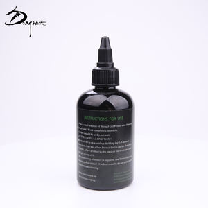 Gel para Transferencia de Patrones de Tatuajes, 4 oz, Material para Tatuajes, Gel de Transferencia para Tatuajes - Product Image 2