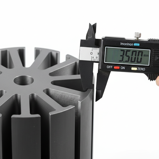OEM ODM Customization Stator and Rotor Riveting Iron Core Linear Motor Silicon Steel Sheet Motor Laminated Cores Stamping Dies