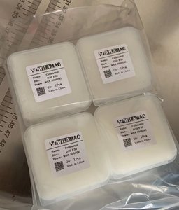 D20 D28 D30 D37 F75 F100 F125 F150 F200 लेजर कोलिमेटर लेंस फाइबर लेजर फोकस लेंस लेजर कटिंग हेड - Product Image 5