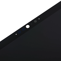 Untuk Microsoft Surface Pro 10 11 Business LCD Display LCD Touch Screen Digitizer Assembly