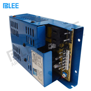 Baoxi <b>Switching</b> Power Supply 24V 9A Overcurrent Protection For Game Console - Product Image 4