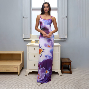 Wholesale European Dresses Women 4k+ | Alibaba.com
