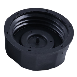 Pièces de rechange pour <span class=keywords><strong>tondeuse</strong></span> autoportée : Bouchon de réservoir de carburant 751-0634 7510603A 751-0603A pour <span class=keywords><strong>MTD</strong></span> 13AM772F000 13AN772G000 13A1762F700 - Product Image 4