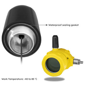 Fabricante proveedor Wifi Gps <span class=keywords><strong>antena</strong></span> minerales metálicos impermeable 4G 5G <span class=keywords><strong>antena</strong></span> para M2M Iot medidor de electricidad inteligente - Product Image 5