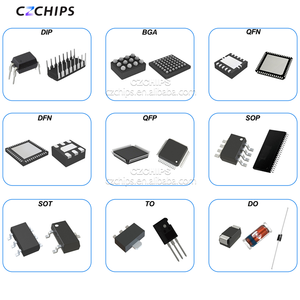 New & Original & In Stock PBW500XT - Electronic Components Integrated Circuits IC Chips Wholesale Order <b>One</b>-Stop Electronic - Product Image 6