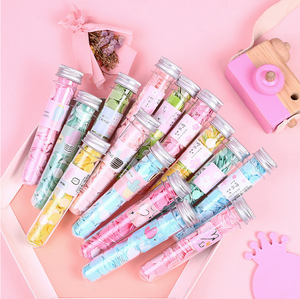 <span class=keywords><strong>Savon</strong></span> Portable Mini Voyage en Feuilles Parfumées, <span class=keywords><strong>Savon</strong></span> Moussant en Papier, Lingettes Jetables pour le Bain et le Nettoyage, en Boîte pour Usage Domestique - Product Image 2