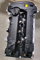 Motore nudo 2.0L G4NB motore benzina 4 blocco cilindri per Kia Elantra Optima Sonata Accent modello