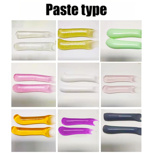 <span class=keywords><strong>Dentifrice</strong></span> au charbon de bambou Smmlpun 105g – Élimine <span class=keywords><strong>les</strong></span> <span class=keywords><strong>taches</strong></span> dentaires, blanchit <span class=keywords><strong>les</strong></span> <span class=keywords><strong>dents</strong></span>, haleine fraîche, saveur menthe, doux pour l'émail – Fabrication OEM - Product Image 4