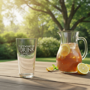 <span class=keywords><strong>Verre</strong></span> à bière personnalisé avec logo, <span class=keywords><strong>verre</strong></span> à bière personnalisé de 480 ml - Product Image 4