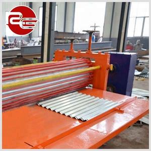 Materiales <span class=keywords><strong>para</strong></span> Techos <span class=keywords><strong>de</strong></span> <span class=keywords><strong>Segunda</strong></span> <span class=keywords><strong>Mano</strong></span> <span class=keywords><strong>de</strong></span> China, Techos <span class=keywords><strong>de</strong></span> Color, Precios en Filipinas - Product Image 2