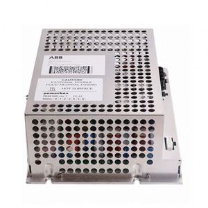 ราคาดี คุณภาพเยี่ยม DSQC667 3HAC026840-001 MODULE - Product Image 2