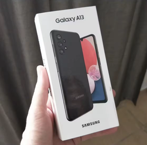 Venta al por mayor 99% NewAA <span class=keywords><strong>A13</strong></span> 5G Smartphone Teléfono Desbloqueado para <span class=keywords><strong>Samsung</strong></span> <span class=keywords><strong>Galaxy</strong></span> <span class=keywords><strong>A13</strong></span> 5G Teléfono Móvil - Product Image 5
