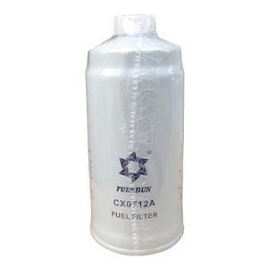 Filtre à carburant CX0709A CX0712A CX0708A YCX-6320 - Product Image 1