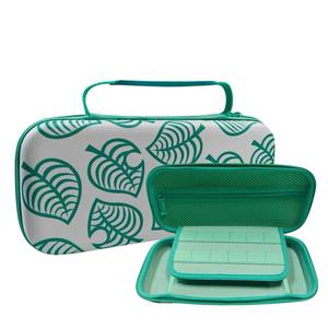 Usine En Gros Personnalisable Eva Switch 2 Cas Durable Anti-Chute De Stockage avec Expédition Rapide Caractéristique Étanche - Product Image 5