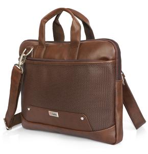 Business Travel <b>Backpack</b> With Large Capacity <b>Secure</b> Storage Compartment And Comfortable Adjustable Straps From India - Product Image 4