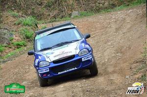 Taille de dérive populaire 280/650R18 300/680R18 <span class=keywords><strong>zestino</strong></span> UHP llantas pneus de course automobile pneu semi slick prix de gros - Product Image 6