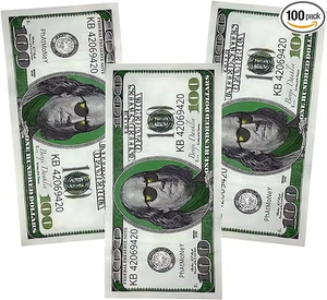 ถุงผ้าแคลิลาร์พิเศษพิมพ์ลายได้กำหนดเองพิมพ์ลายพิเศษไม่เหมือนใคร3.5กรัม - Product Image 1