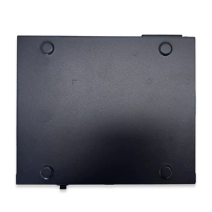 NF5801GZ GPON OLT <span class=keywords><strong>1</strong></span> <span class=keywords><strong>Port</strong></span> PON 2x1000M <span class=keywords><strong>RJ45</strong></span> 10G SFP+ Uplink Rapport de Division <span class=keywords><strong>1</strong></span>:128 20km <span class=keywords><strong>1</strong></span>.25G 2.5G FTTH SOHO Petites Entreprises - Product Image 5