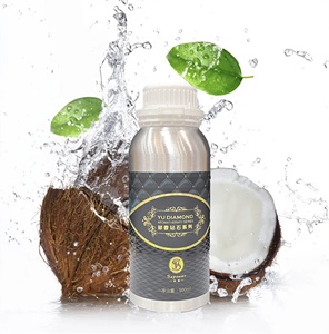 Aceites esenciales naturales <span class=keywords><strong>de</strong></span> 30ml y 500ml, difusor <span class=keywords><strong>de</strong></span> aceite <span class=keywords><strong>de</strong></span> fragancia <span class=keywords><strong>de</strong></span> <span class=keywords><strong>vainilla</strong></span> para Hotel y vestíbulo - Product Image 1