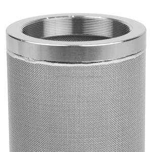 Nuevo producto Elemento de filtro de metal de condición sinterizada de acero inoxidable - Product Image 6