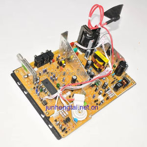 14-21 Inch 247*198mm Universal Slim Type <strong>CRT</strong> <strong>TV</strong> Kit - Product Image 2