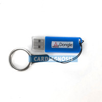 Deutz SerDia2010 Level6 DECOM EMR6 anahtar Usb Dongle için V2025 teşhis yazılımı Deutz Decom teşhis tarayıcı aracı