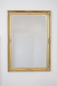 Specchio Vittoriano Cornici per Specchi Antichi in Vendita Grandi Specchi con <span class=keywords><strong>Cornice</strong></span> in Legno - Product Image 1