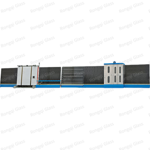<span class=keywords><strong>Machine</strong></span> à laver le <span class=keywords><strong>verre</strong></span> professionnelle, prix bas, directement de l'usine chinoise - Product Image 6