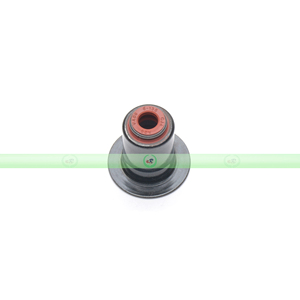Sello de Válvula Automotriz de Alta Calidad 350910R4C02 para BMW NBR FKM 6-135 <span class=keywords><strong>CJ4</strong></span> VA09 A29, Resistente a Altas Temperaturas - Product Image 2