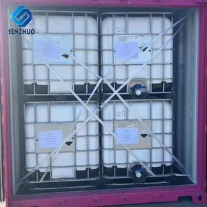 Оптовая продажа высококачественного 2-ацетилфурана CAS 1192-62-7 - Product Image 4