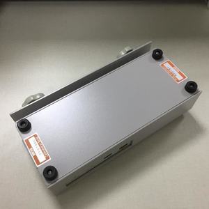 Probador de Torque HP-10 Original Japonés Importado AIGU - Product Image 5