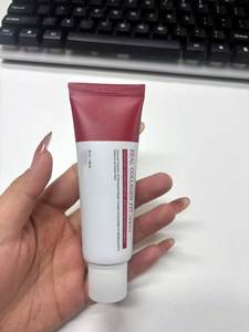 Mascarilla Facial Blanqueadora de Colágeno Tossowwong 2026, <span class=keywords><strong>Corrector</strong></span> de Manchas Oscuras, Antiarrugas y Exfoliante - Product Image 6