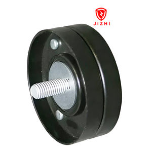 032 accessori 145 276 fannulloni per sedile <span class=keywords><strong>LEON</strong></span> 1 m1 1999-2006 1.6 16 V Vw Bora 1 j2 1998-2005 1 j6 Golf 1 j1 1 j5 1.6 FSI - Product Image 5