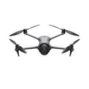 DJI Mavic 4 Pro en Oferta, Combo Creator de 512 GB, RC Pro 2, con Cámara de Triple Lente, Cámara Hasselblad 4/3 CMOS, UAV - Product Image 4