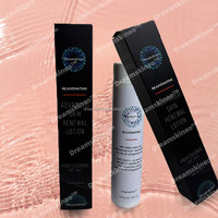 Savon pour les lèvres Mésothérapie H2o2 Hydra Dermabrasion Peel Diamant Ampoules Booster de qualité supérieure Machine faciale
