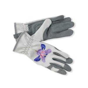 GANT DE GOLF EN CUIR CABRETTA TOUTES TEMPS (DIFFÉRENTES TAILLES) DIFFÉRENTES COULEURS - Product Image 1