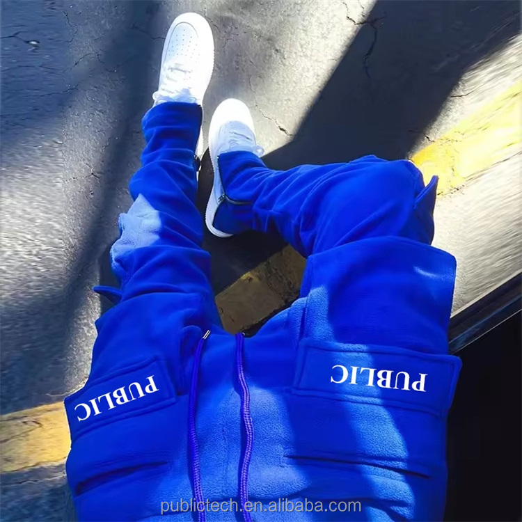 Azul