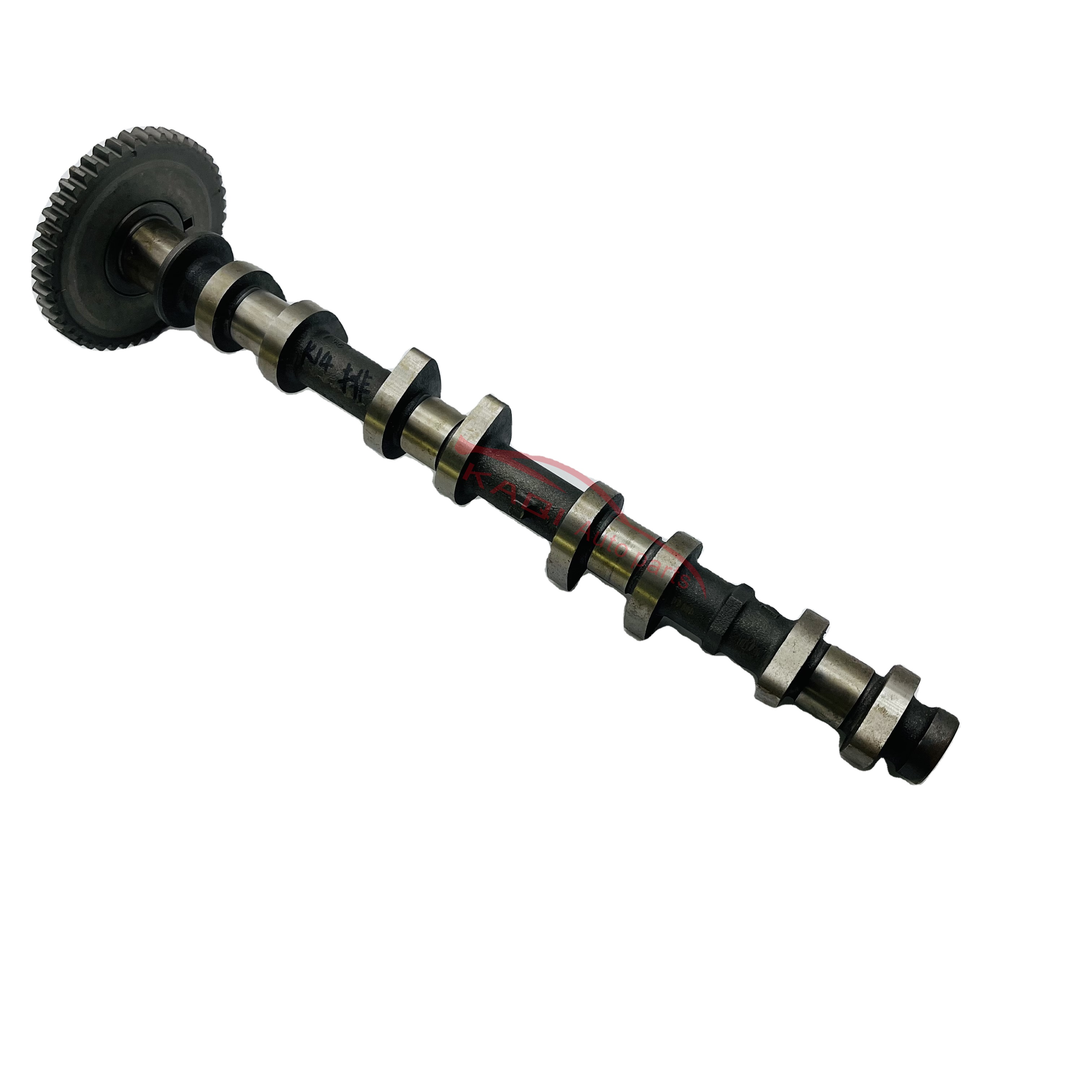Suzuki Landy Freedom CH6391 Intake Exhaust Camshaft K14B