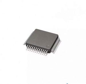 Circuito Integrado Nuevo y Original, Chip Ic MSP430G2231IPW4RQ1 - Product Image 1