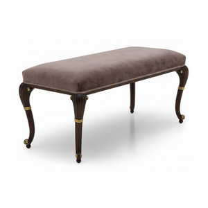 Panca mobili soggiorno - Product Image 1