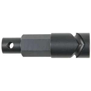 KS เครื่องมือ-แกนหมุน515.5545 R005P-ชิ้นส่วนอะไหล่สำหรับเครื่องมือนิวเมติกส์4042146810378 - Product Image 1