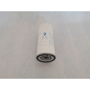 เครื่องแยกน้ำมันภายนอกแบบใช้มอเตอร์รุ่นใหม่ พร้อมไส้กรอง LB11102/2 - Product Image 5