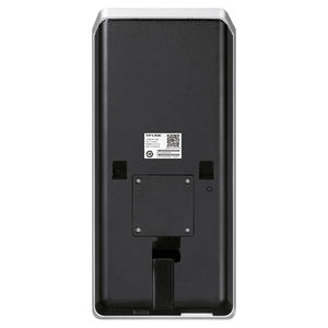 TP-LINK TL-AS5230 5-Zoll-Smart-Anwesenheit-Zugangskontrollmaschine Gesichts erkennung LCD-Touchscreen Industrie komponenten 12V - Product Image 5