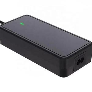 <span class=keywords><strong>Chargeur</strong></span> de batterie <span class=keywords><strong>Phylion</strong></span> avec vitesse de charge rapide pour vélo électrique et outils de batterie - Product Image 2