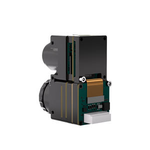 Cámara Ligera de 46g con Sensor Dual para Visión Nocturna, Reconocimiento con Drones y Defensa Perimetral - Product Image 2